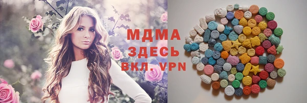 ГАЛЛЮЦИНОГЕННЫЕ ГРИБЫ Абаза