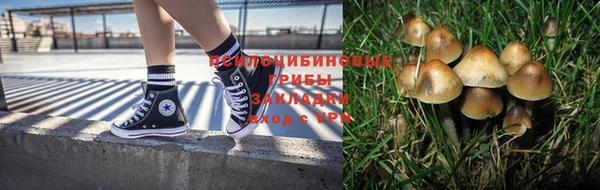 а пвп мука Абдулино