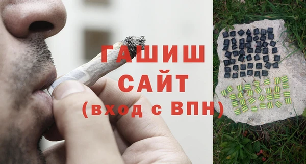 ГАЛЛЮЦИНОГЕННЫЕ ГРИБЫ Абаза