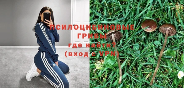 спайс Переславль-Залесский